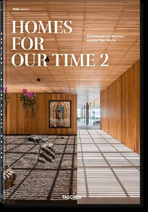 Homes for Our Time 2