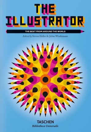 The Illustrator