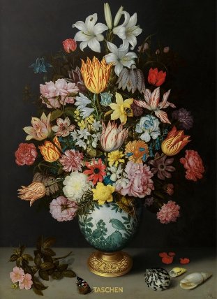 The National Gallery - Paintings, People, Portraits