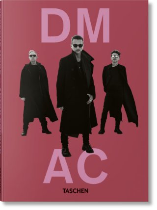 Depeche Mode