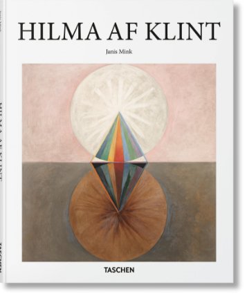 ba-Hilma af Klint