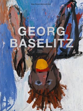 Georg Baselitz