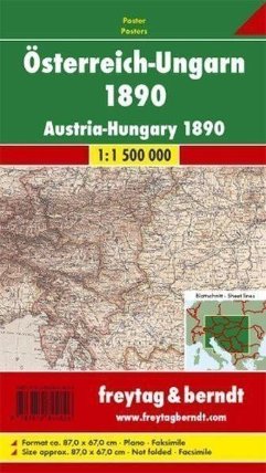 MON 6 Rak.-Uher.1890 nást. p