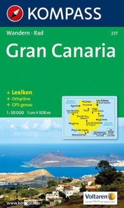 Gran Canaria 237