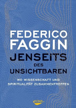 Jenseits des Unsichtbaren