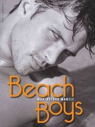 BeachBoys