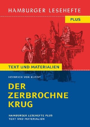 Der zerbrochne Krug