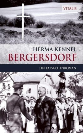 Bergersdorf - Ein Tatsachenroman