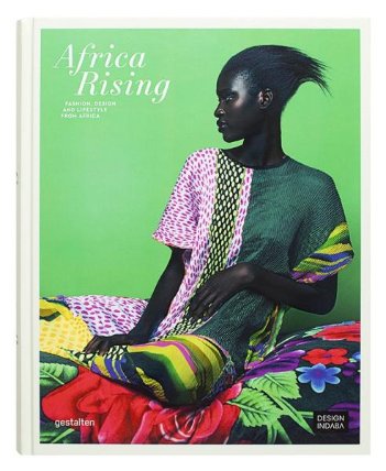 Africa Rising