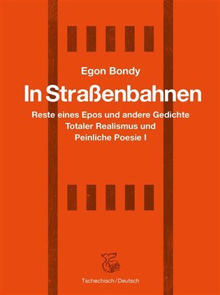 In Strassenbahnen