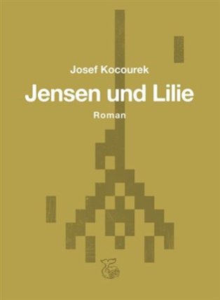 Jensen und Lilie