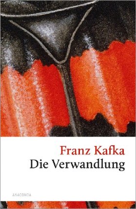 Verwandlung