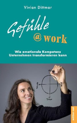 Gefühle@work