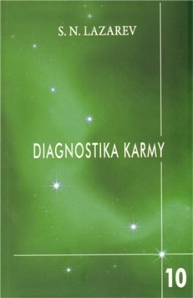 Pokračování dialogu