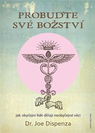 Probuďte své božství