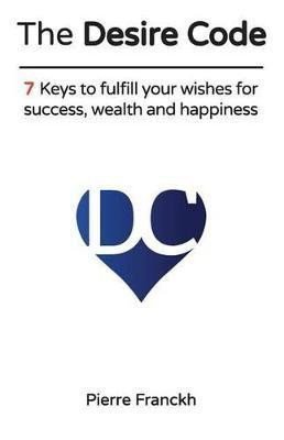 Desire Code