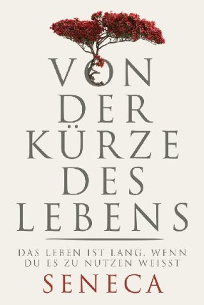 Von der Kürze des Lebens