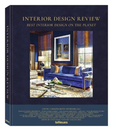 Interior Design Review: Best Interior Design on the Planet