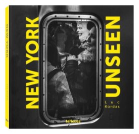 New York Unseen