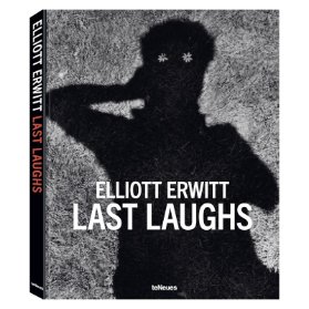 Last Laughs