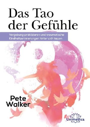 Das Tao der Gefühle