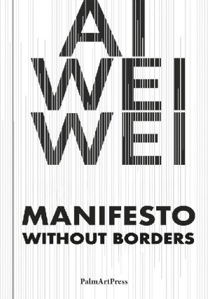 Manifesto Without Borders