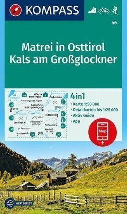 Matrei-Osttirol 46 NKOM