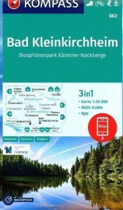 Bad Kleinkirchheim  063  NKOM