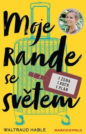 Moje rande se světem