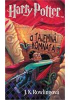 Harry Potter a Tajemná komnata