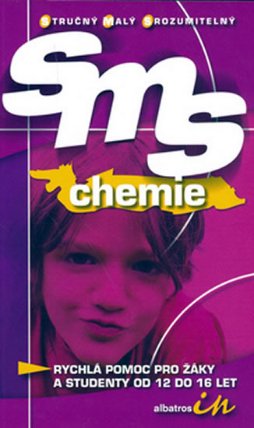 SMS Chemie