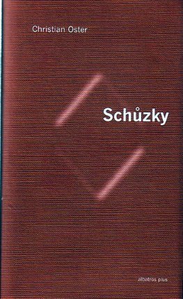 Schůzky