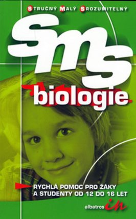 SMS biologie