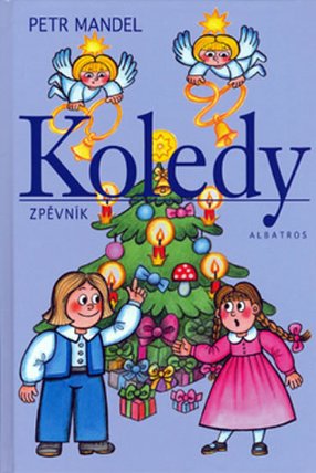 Koledy