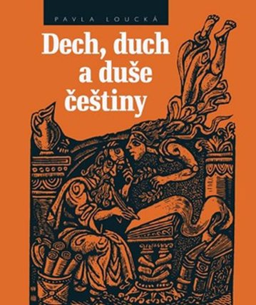 Dech, duch a suše češtiny