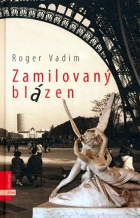 Zamilovaný blázen