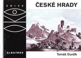 České Hrady