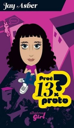 Proč 13x proto