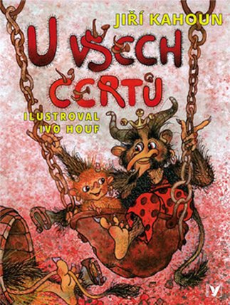 U všech čertů