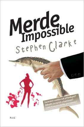 Merde Impossible (4)