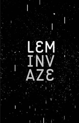 Invaze