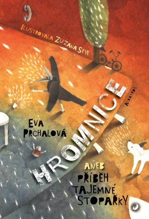 Hromnice