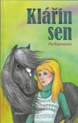 Klářin sen