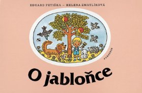 O jabloňce