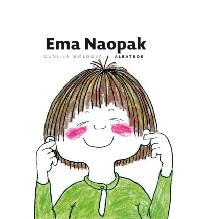 Ema Naopak