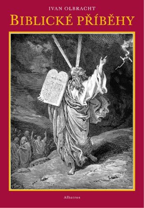Biblické příběhy