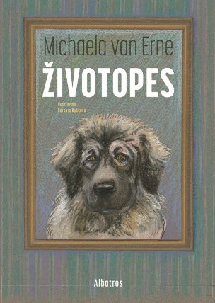 Životopes