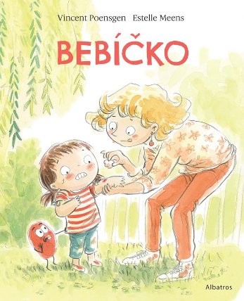 Bebíčko