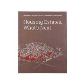 Housing Estate, What's Next?