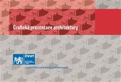 Grafická prezentace architektury